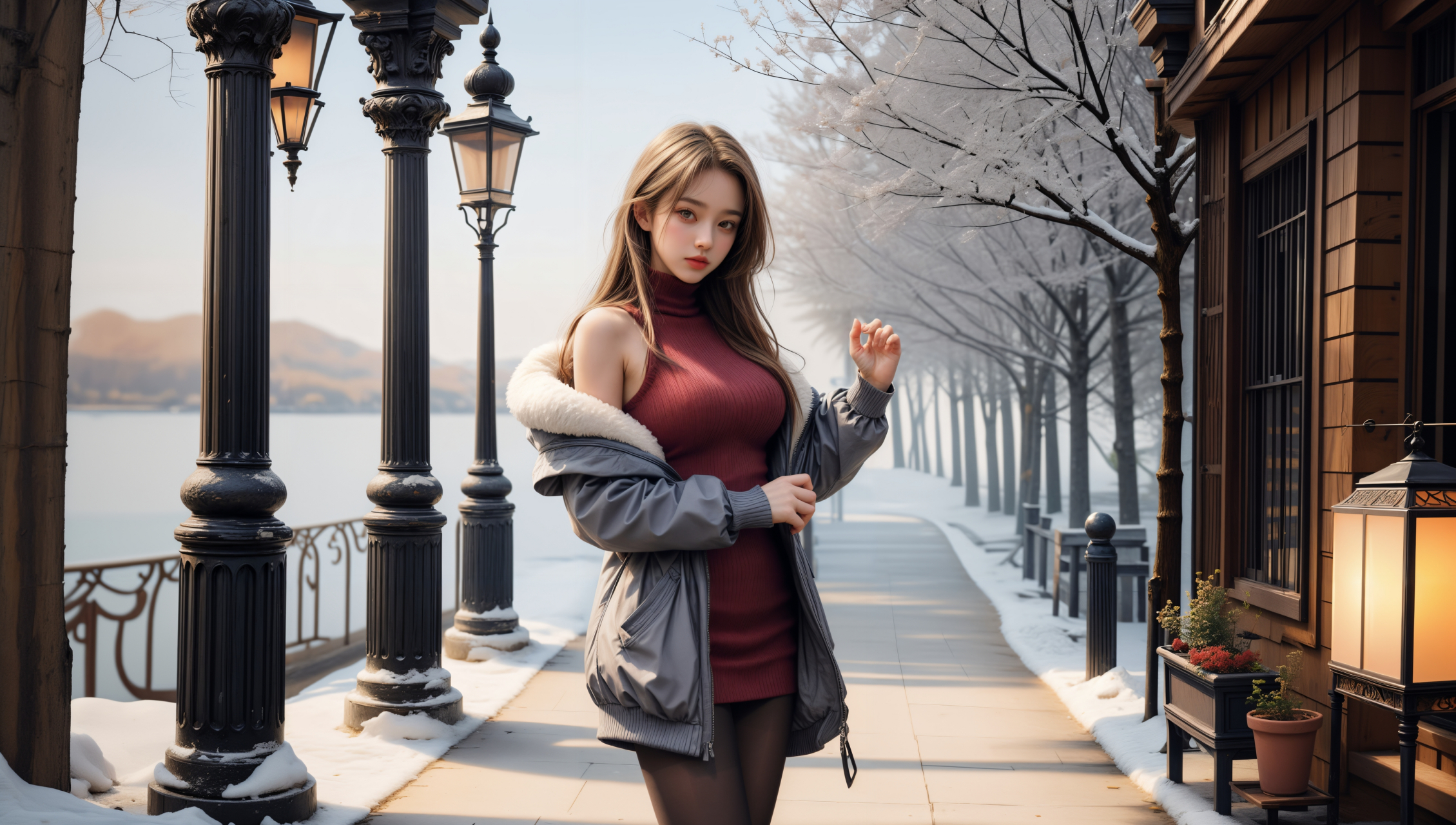 石破茂支持率大跌 创上台以来最低值