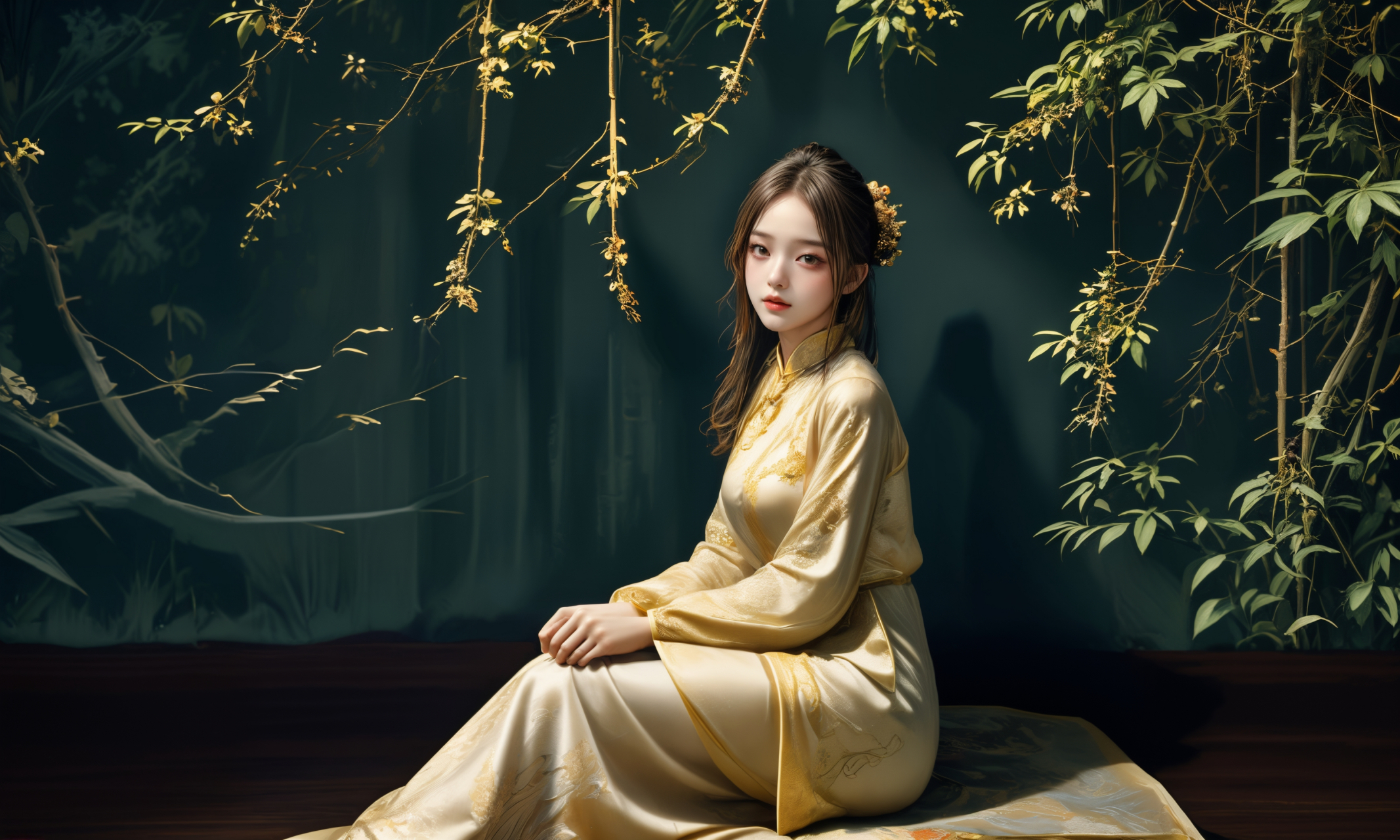 国产日韩丝袜高跟av在线-精品视频一区二区-亚洲欧美日韩中文字幕国产-国产亚洲区一区二-国产综合久久久久久久久久网-久久婷婷婷是五月综合色-欧美 自拍偷拍 中文字幕-黄色三级视频一区二区三区|梦想实现！“卫国”要去国防科技大学了